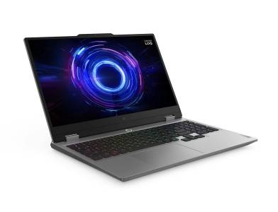 Lenovo LOQ 15IRX10 – новото поколение достъпен гейминг с AI мощ (РЕВЮ)