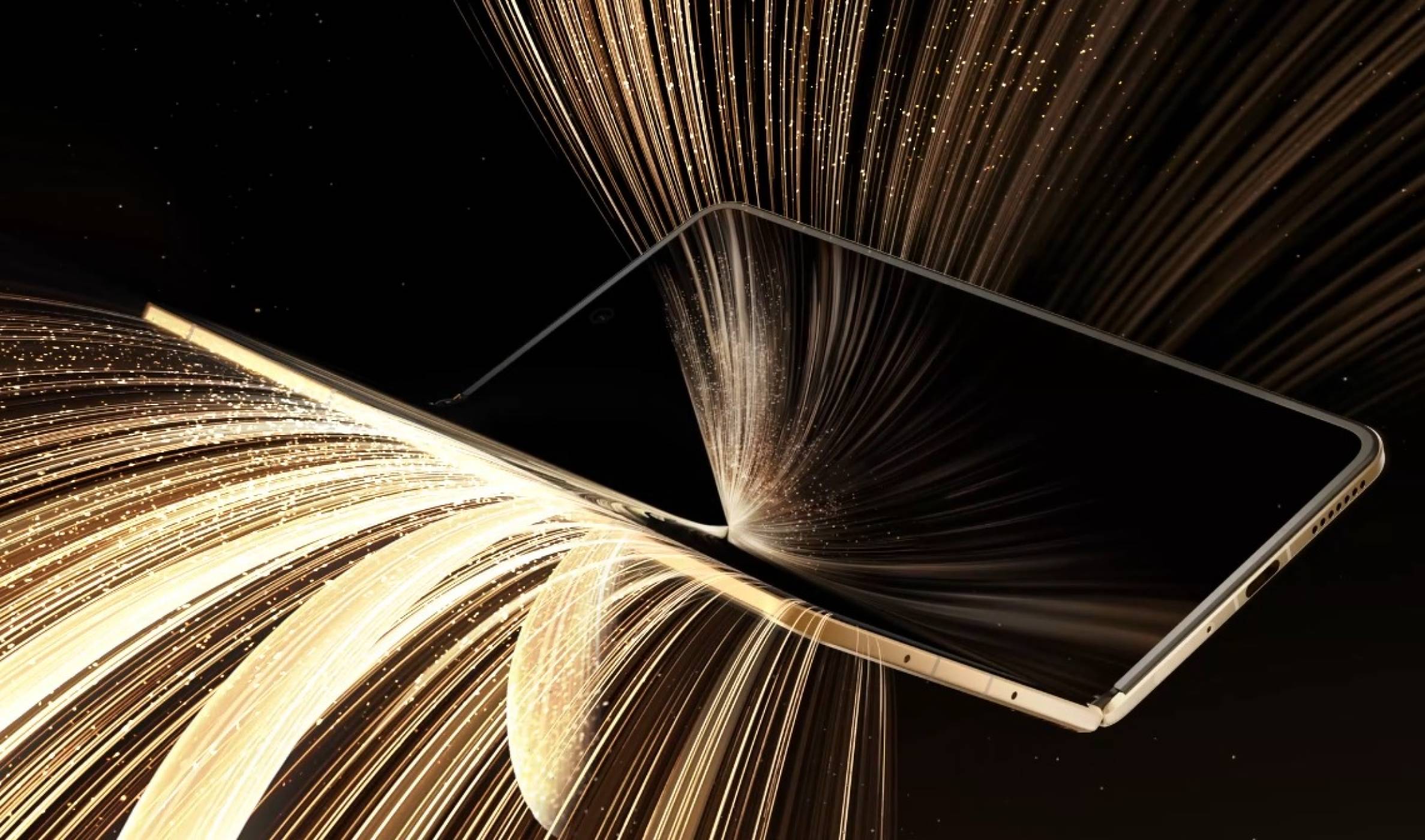 Преводът на български с Honor Magic V5 е връзката ви с целия свят: бързо, ефикасно и сигурно