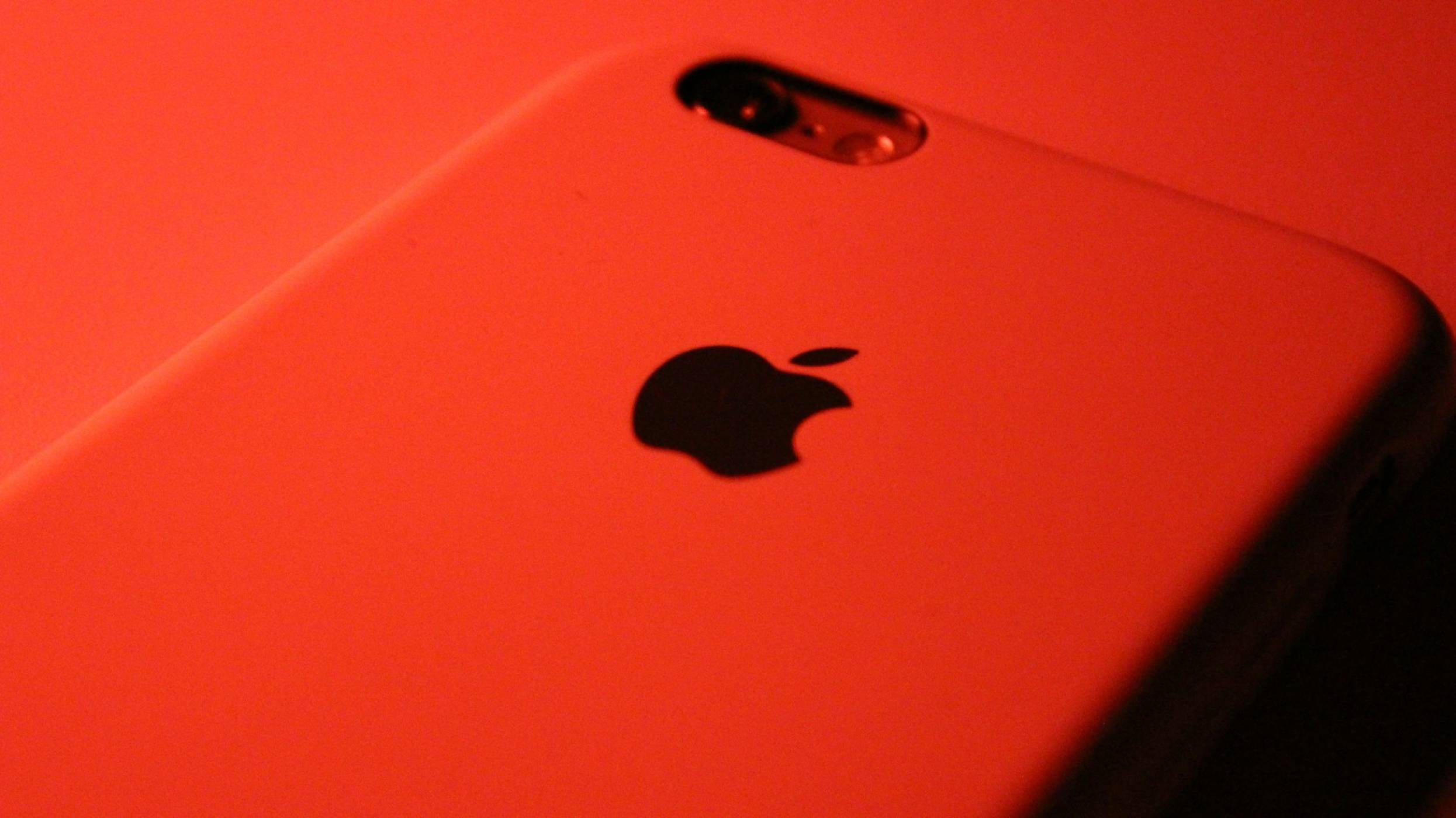 Чипът на iPhone 17 стана най-бързият в света в тест на едно ядро, изпреварвайки дори РС чипове