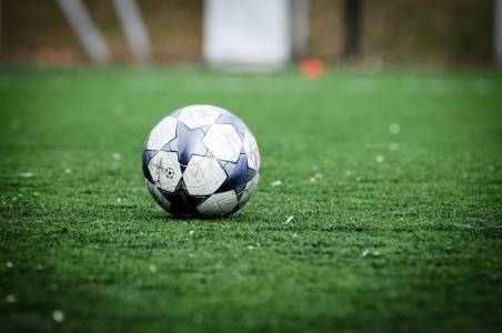 Първата официална FIFA игра след раздялата с ЕА няма да очарова нито геймърите, нито футболните фенове