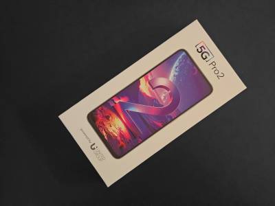 VIVACOM 5G PRO 2 – за кого е този смартфон? (РЕВЮ)
