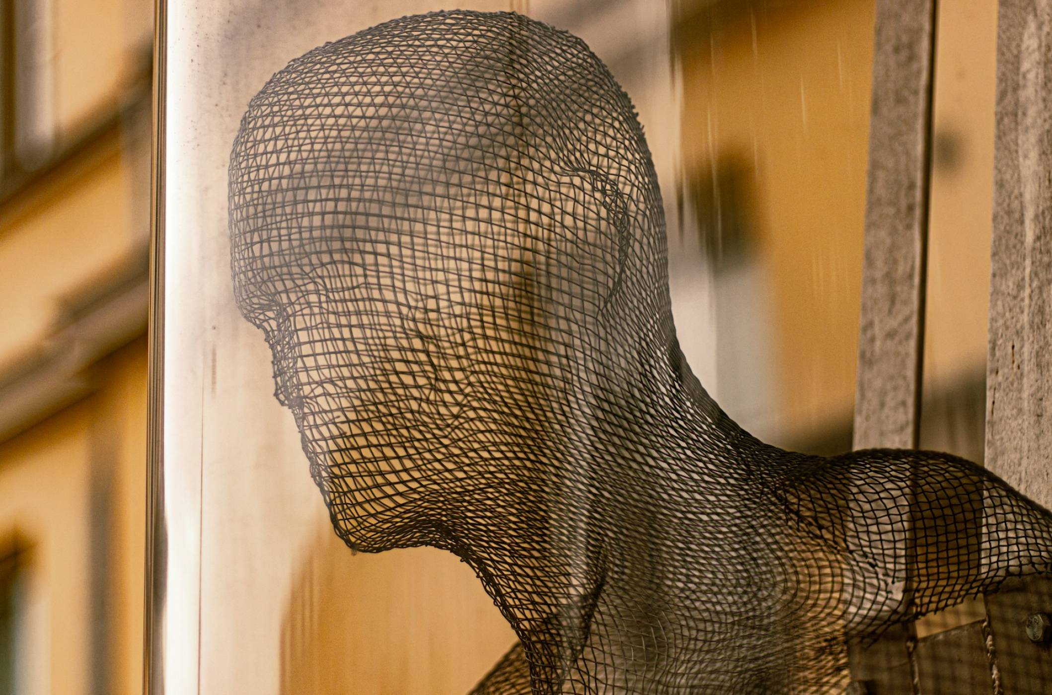 Човечеството може да отстъпи първенството на машините в рамките на следващите 3 месеца