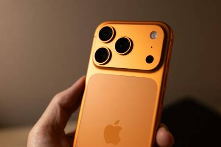 Цената на гъвкавия iPhone 18 Fold може да бъде твърдата преграда пред потенциалните купувачи