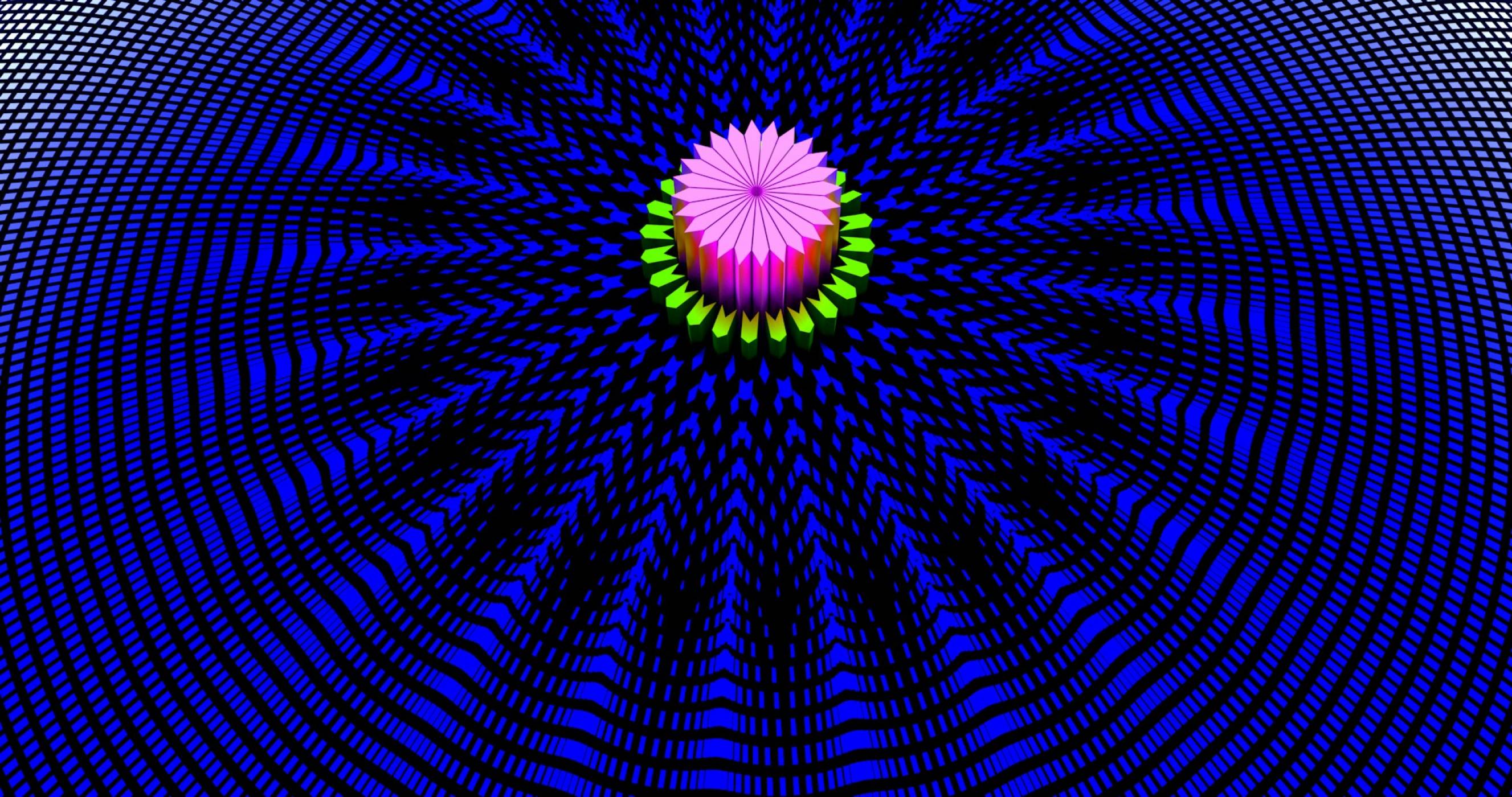 Китайски учени създадоха магнитно поле, което е 700 000 пъти по-силно от земното