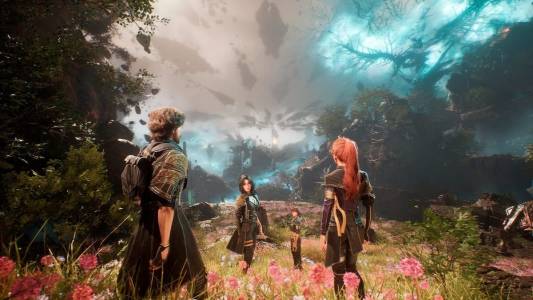 Clair Obscur: Expedition 33 води номинациите за престижните гейм награди Golden Joystick с 6 заявки
