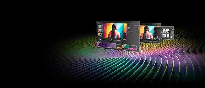 Открий силата на новите Nvidia RTX AI компютри: G:RIGS ProLine в Desktop.bg