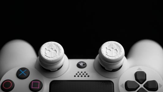 AMD и Sony загатнаха за графичните възможности на предстоящия PlayStation 6