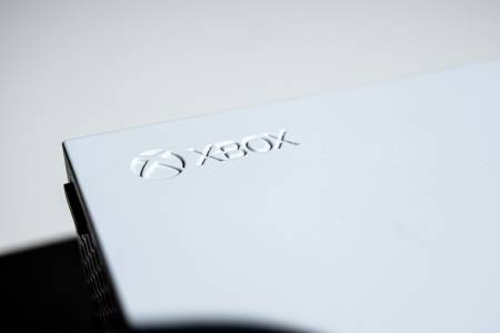Следващият Xbox се очаква през 2027 г., а това са част от параметрите му