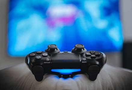 Ако не се случи нещо непредвидено, PlayStation 6 ще бъде на пазара през 2027 г.