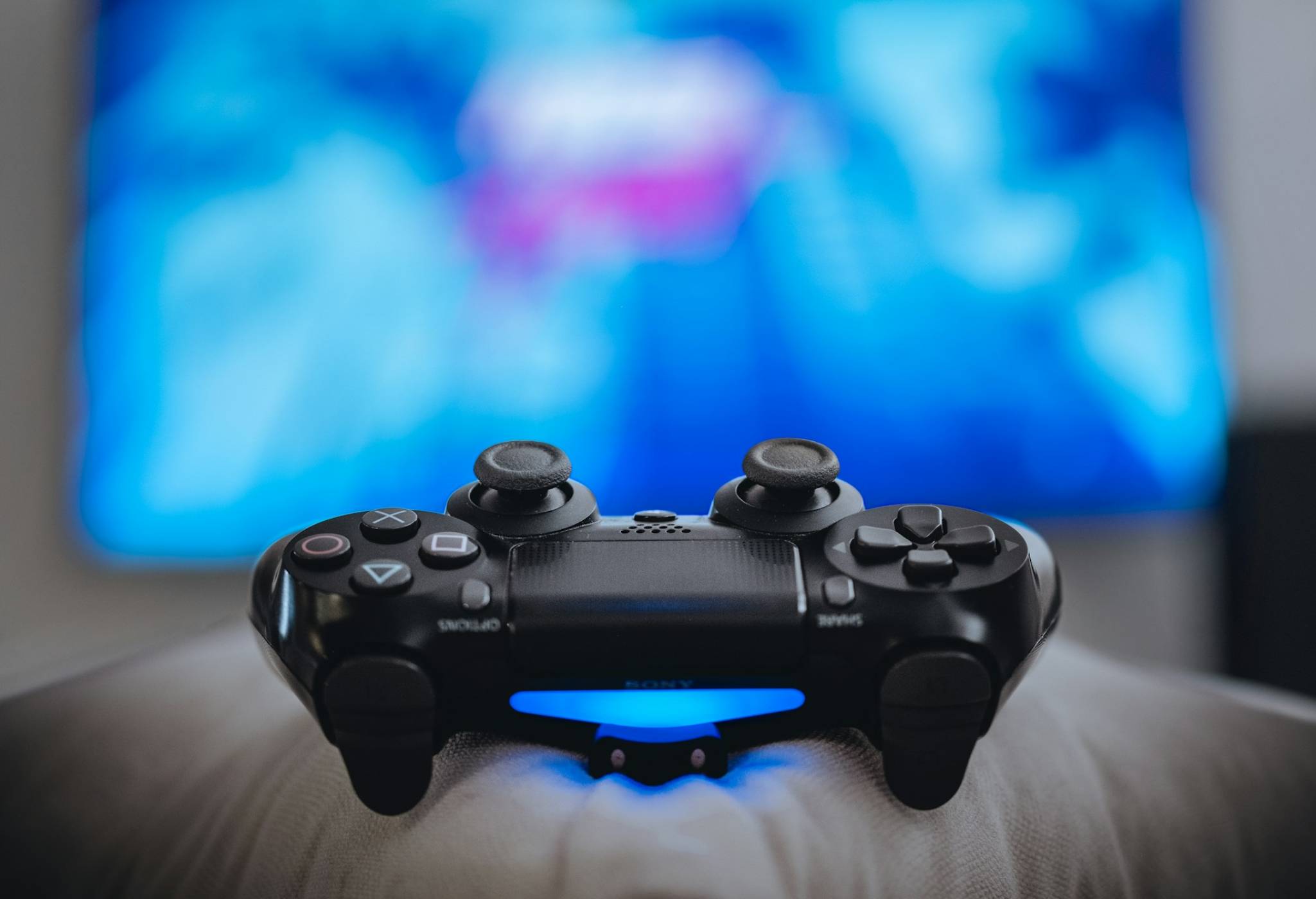 Ако не се случи нещо непредвидено, PlayStation 6 ще бъде на пазара през 2027 г.