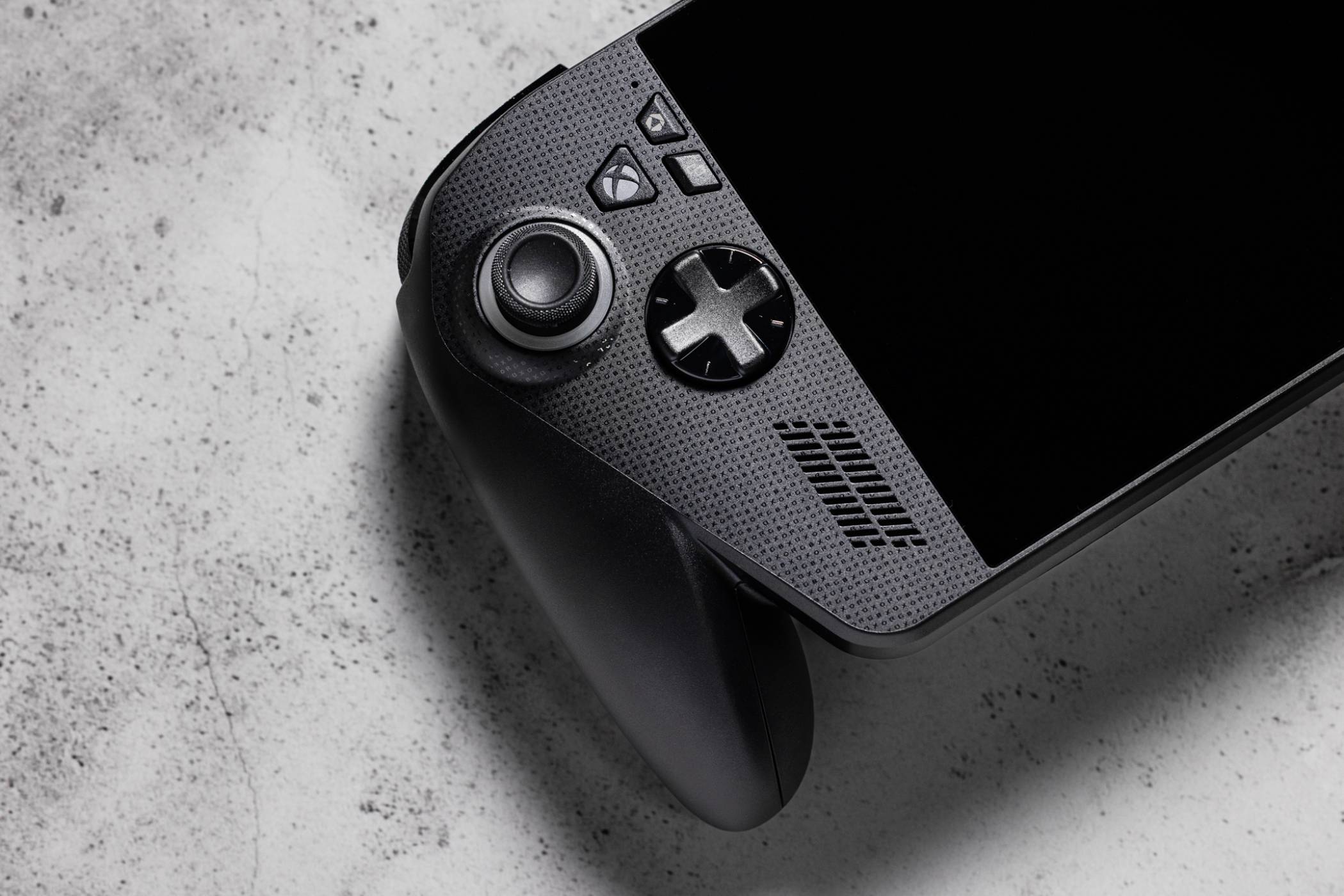 Asus Xbox ROG Ally X – преносимият гейминг никога не е бил толкова оптимален (РЕВЮ)