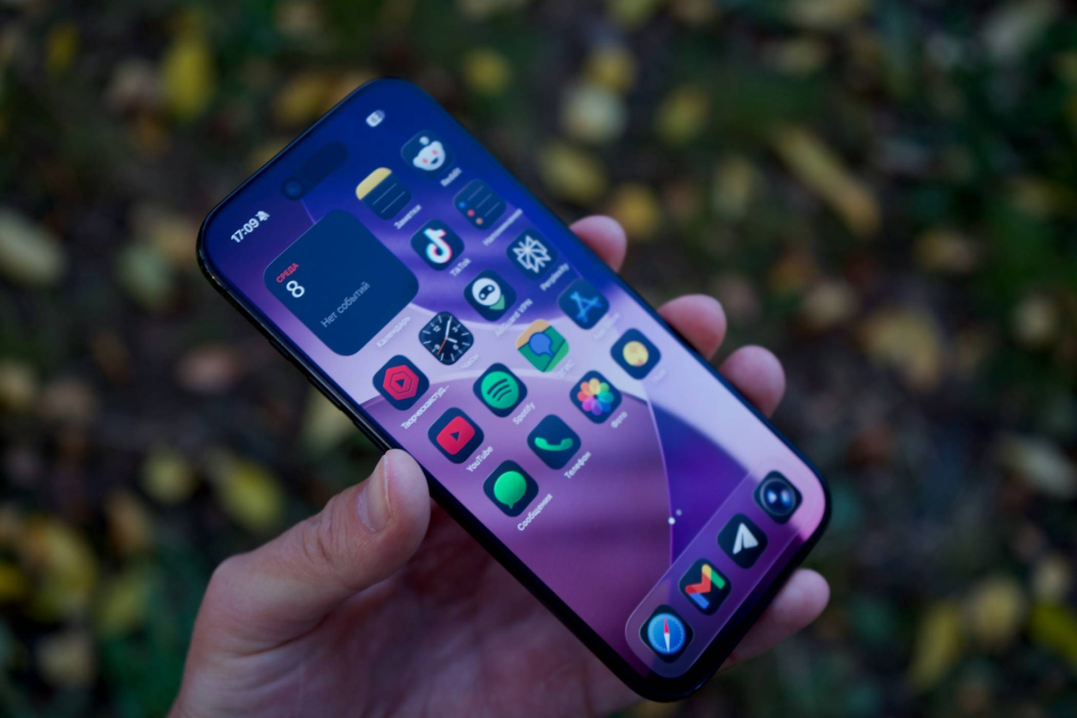 Създаването на операционна система за смартфон е скъпо удоволствие с много нули, разкрива Nothing (ВИДЕО)