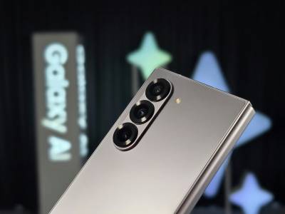 Изглежда, че Exynos 2600 ще изпревари значително по мощност актуалния A19 Pro чип във флагмана iPhone 17 Pro