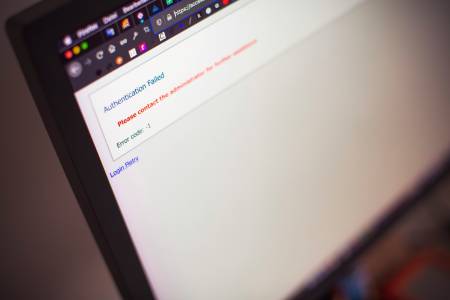Atlas: Новият браузър с ChatGPT превърна битката на ИИ браузърите във война 