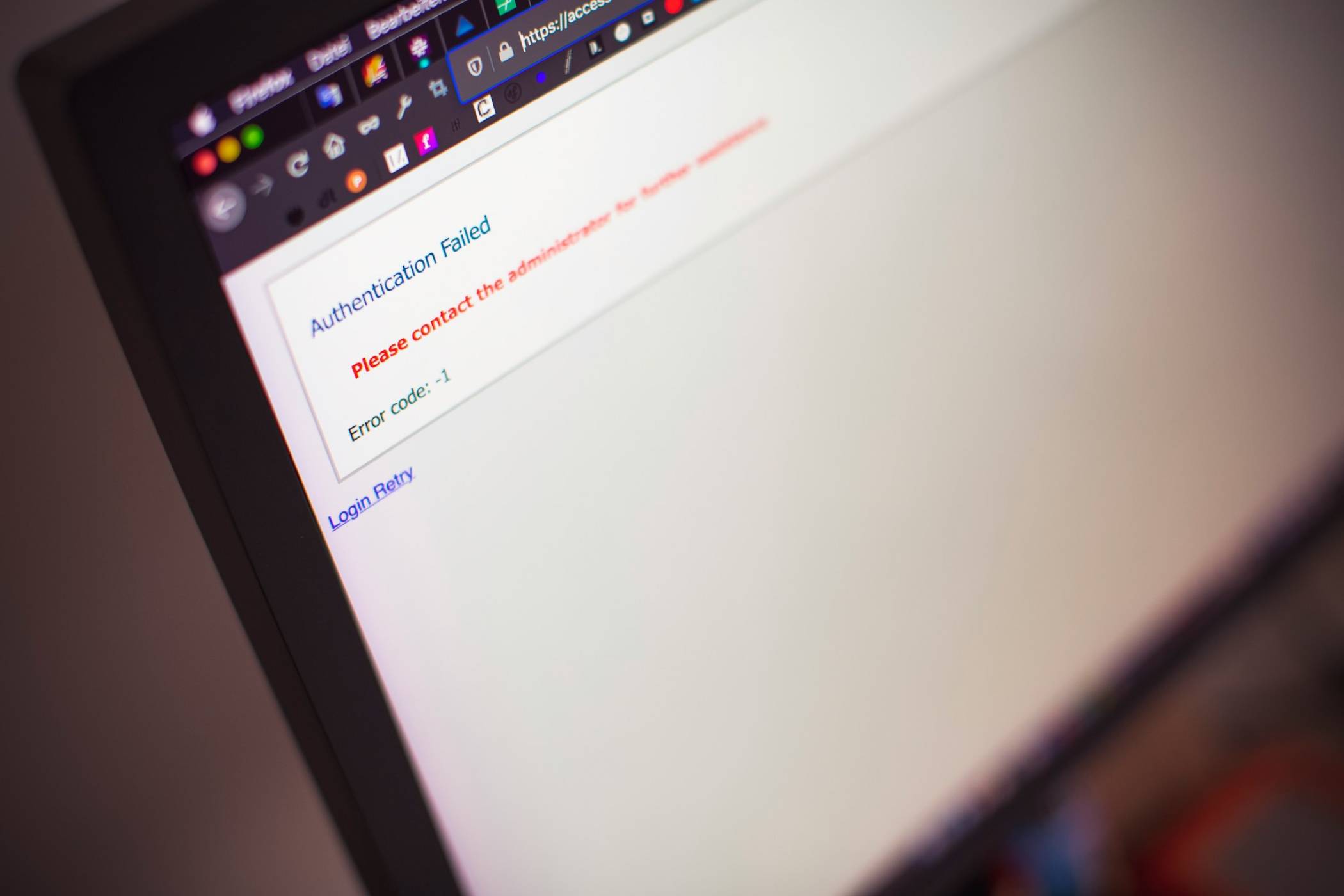 Atlas: новият браузър с ChatGPT превърна битката на ИИ браузърите във война 