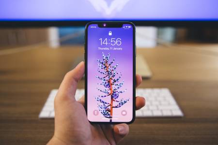 Apple може да пропусне Phone 19 като име и да ни даде направо iPhone 20