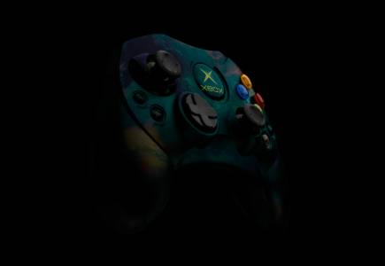 Xbox развя бялото знаме за край на конзолните войни: оттук насетне Halo ще излиза за PlayStation