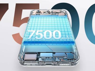 Oppo Find X9 Pro съкруши прехвалените iPhone 17 Pro Max и Pixel 10 Pro XL в теста на батерията 