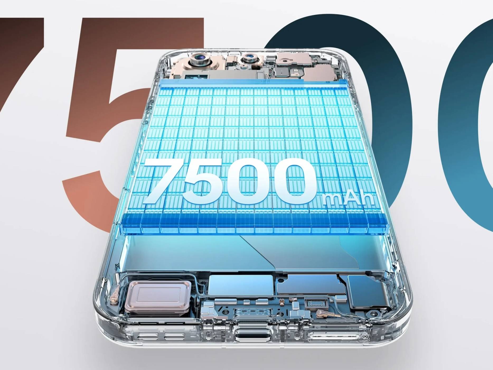 Oppo Find X9 Pro съкруши прехвалените iPhone 17 Pro Max и Pixel 10 Pro XL в теста на батерията 