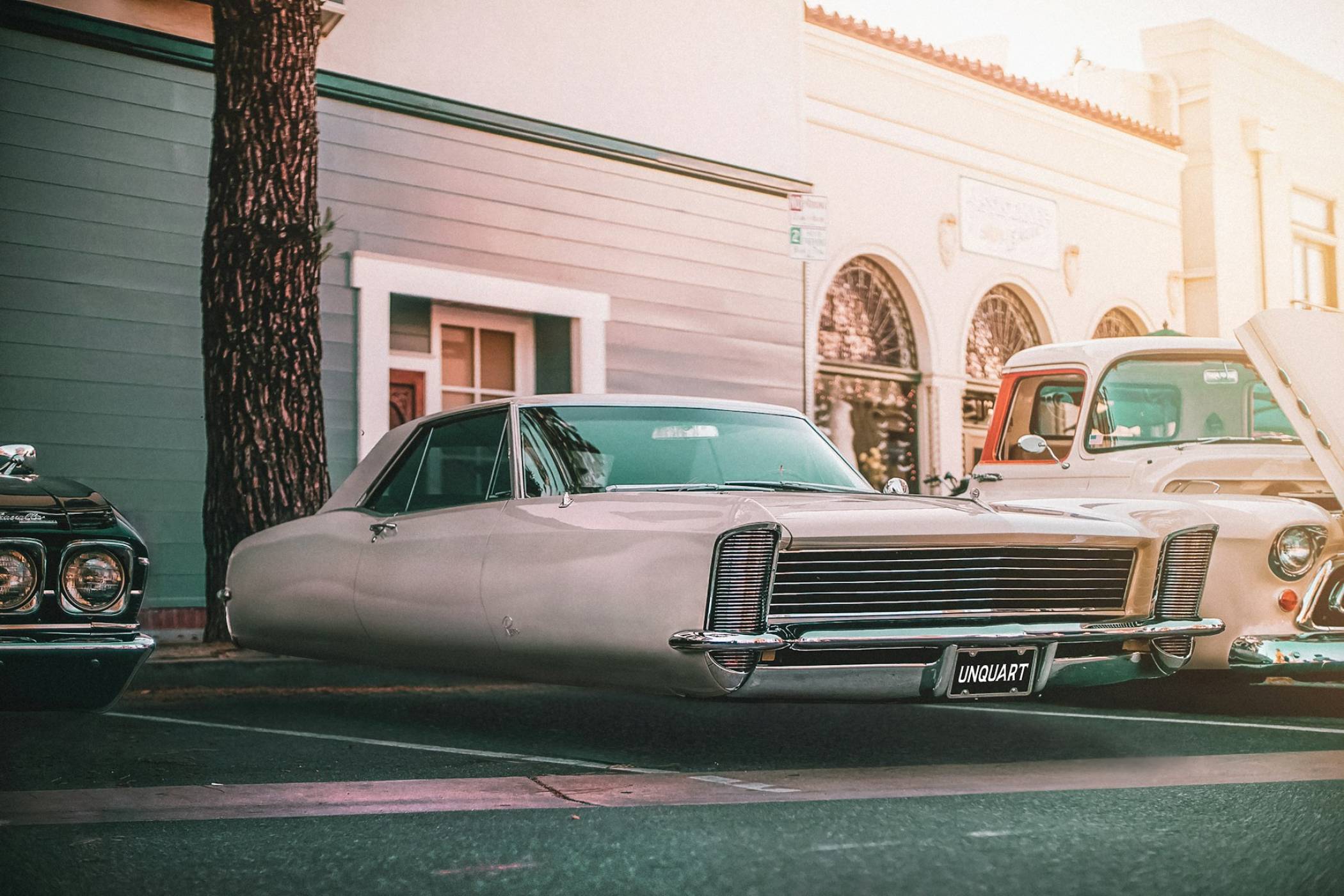 Илон Мъск обеща да демонстрира летяща кола преди края на годината, който всъщност идва съвсем скоро