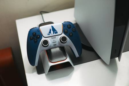 Въпреки че PS6 вече е на хоризонта, Sony има обнадеждаващи новини за собствениците на PS5