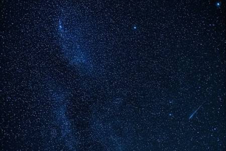 Стряскащо изображение на кометата 3I/ATLAS предизвика глобален интерес