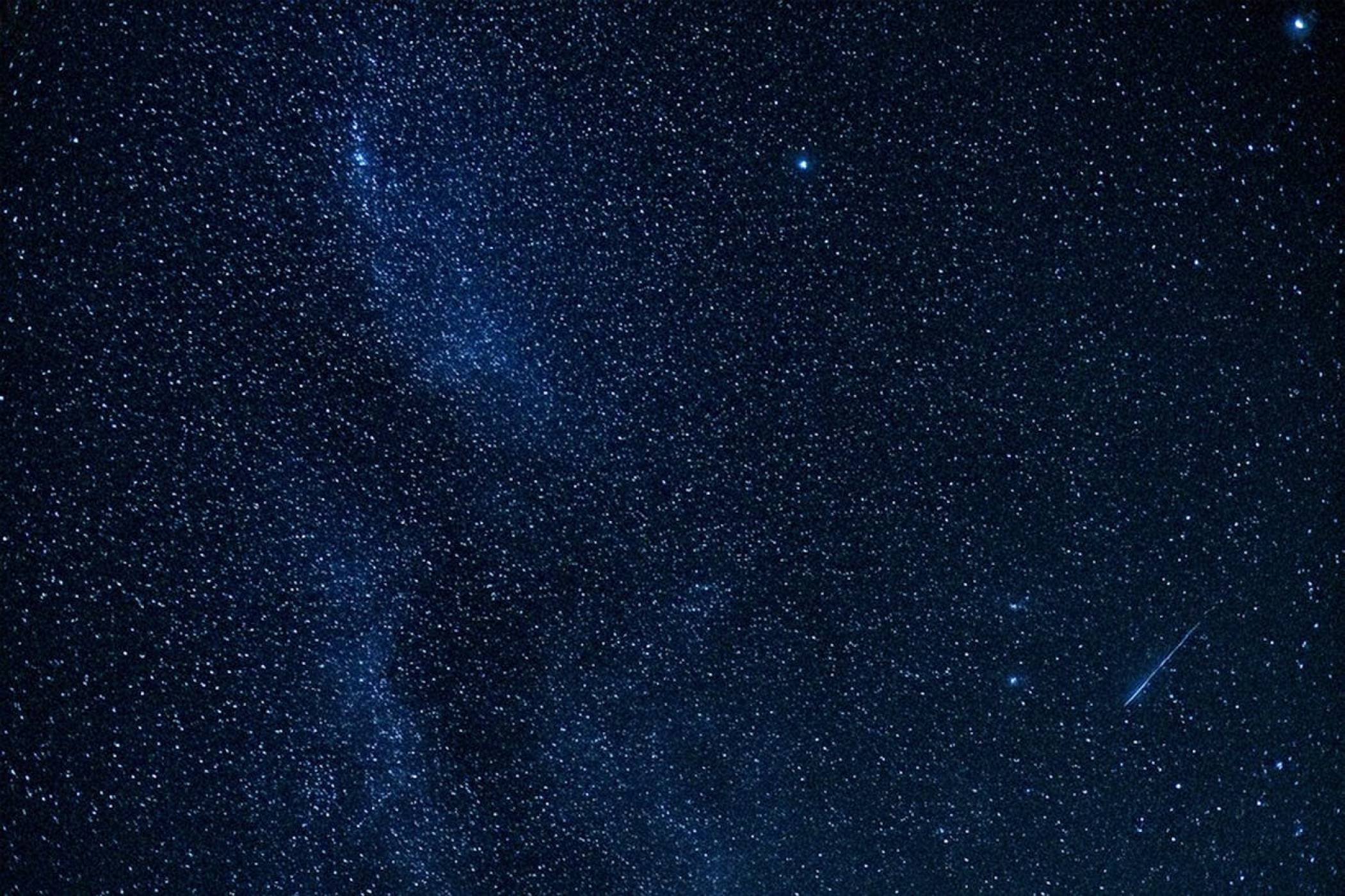 Стряскащо изображение на кометата 3I/ATLAS предизвика глобален интерес