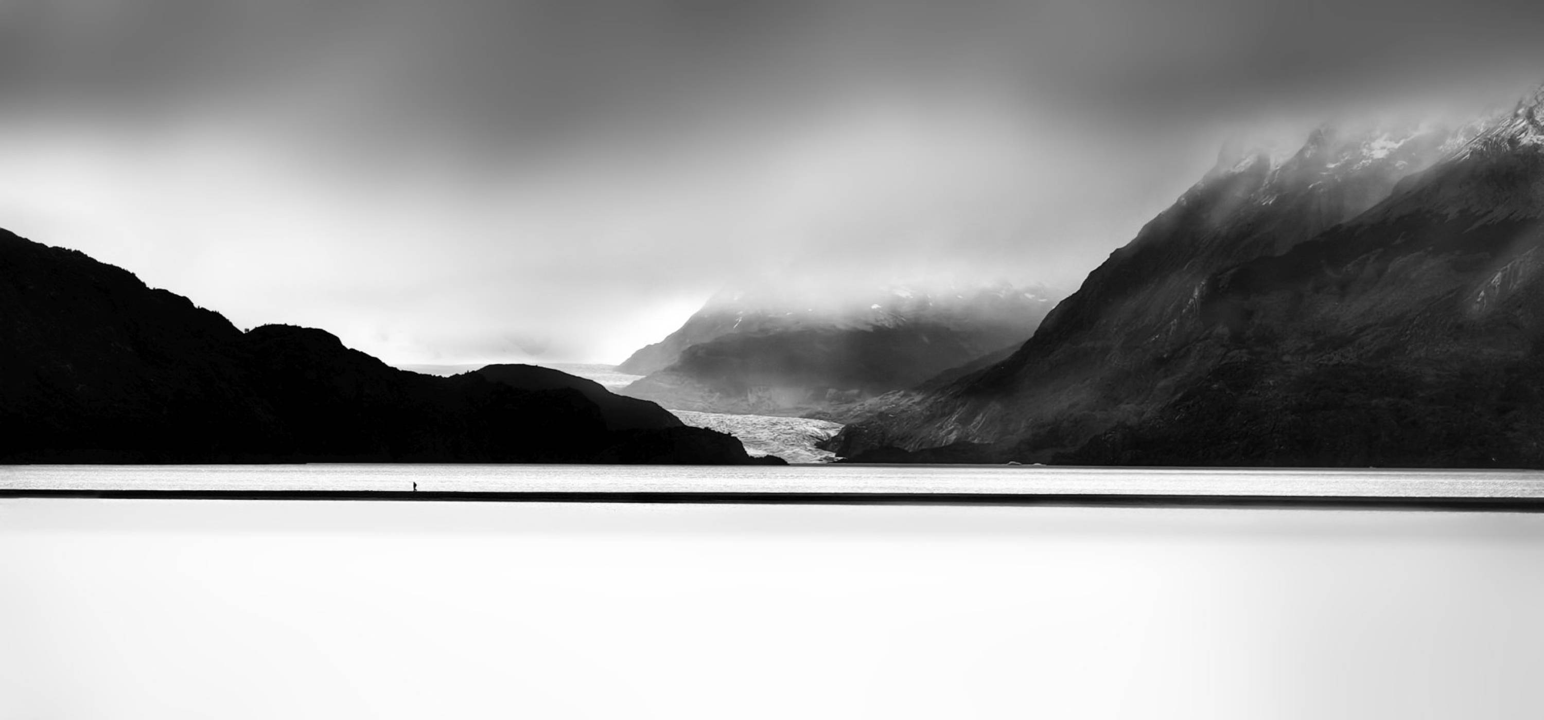 Париж е домакин на Церемонията по връчването на наградите HUAWEI XMAGE за 2025 г. и годишната изложба Светът, ти и аз