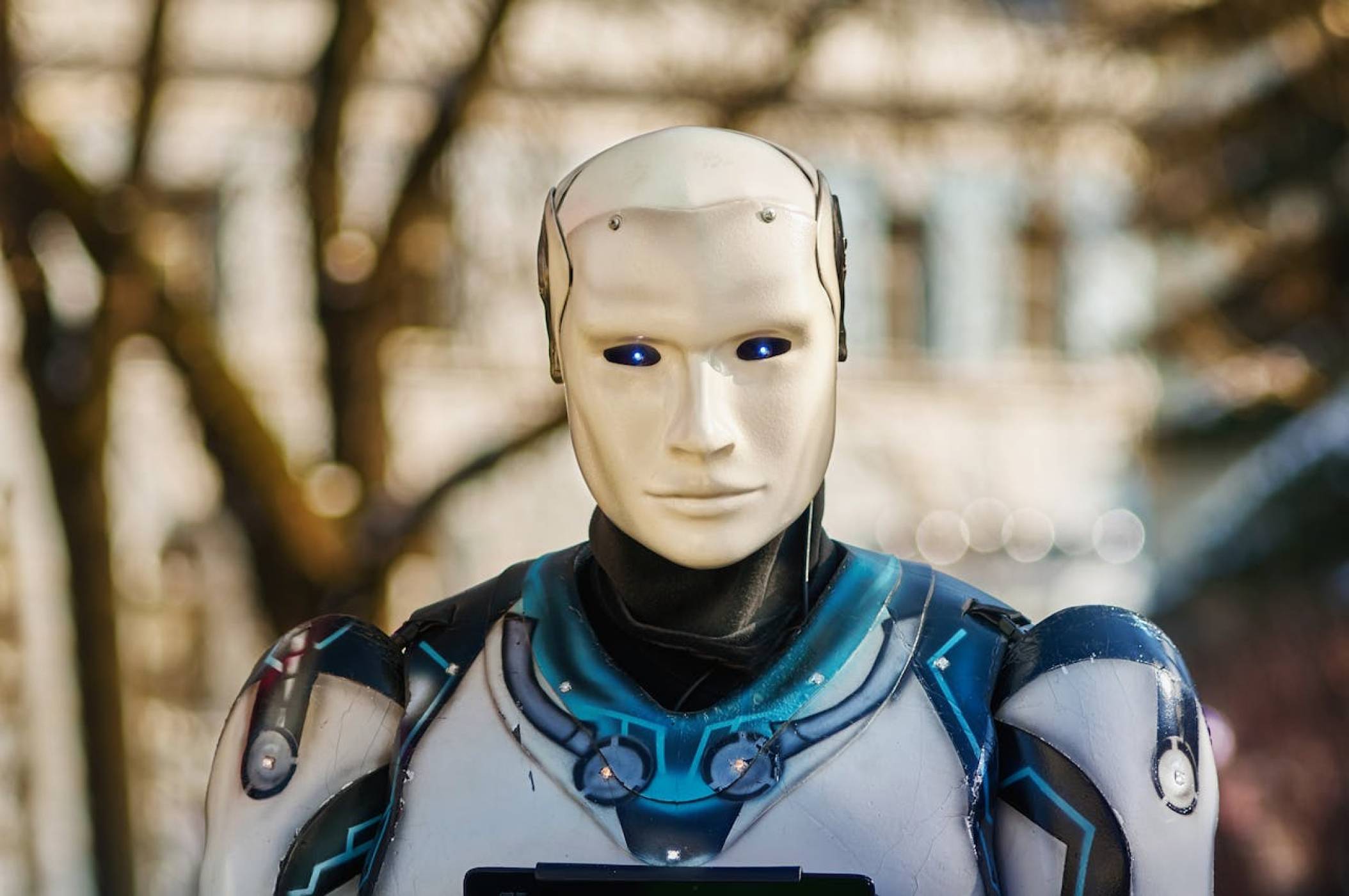 Стотици хуманоиди Walker S2 вече тръгнаха към новите си домове в първата мащабна доставка на такива роботи (ВИДЕО)