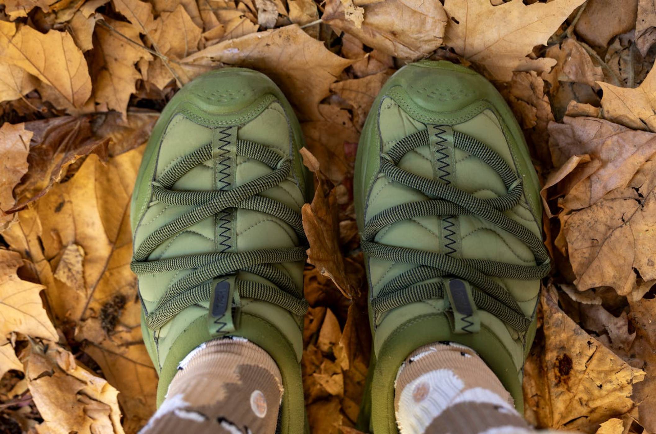 Хуманоиден робот измина 106 км пеша и влезе в Рекордите на Гинес