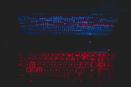 Този славянски език изпревари английския и китайския при контекстуалните запитвания към ИИ