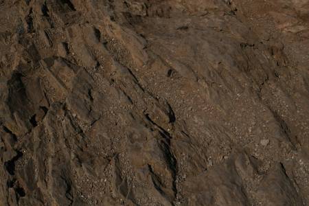 NASA откри най-ясните признаци на живот на Марс, на които някога сме се натъквали