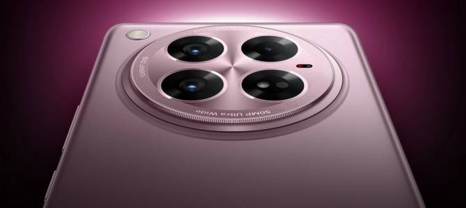 Малко познатата Infinix с голяма заявка: Pininfarina ще помага за дизайна на топ смартфоните на утрешния ден