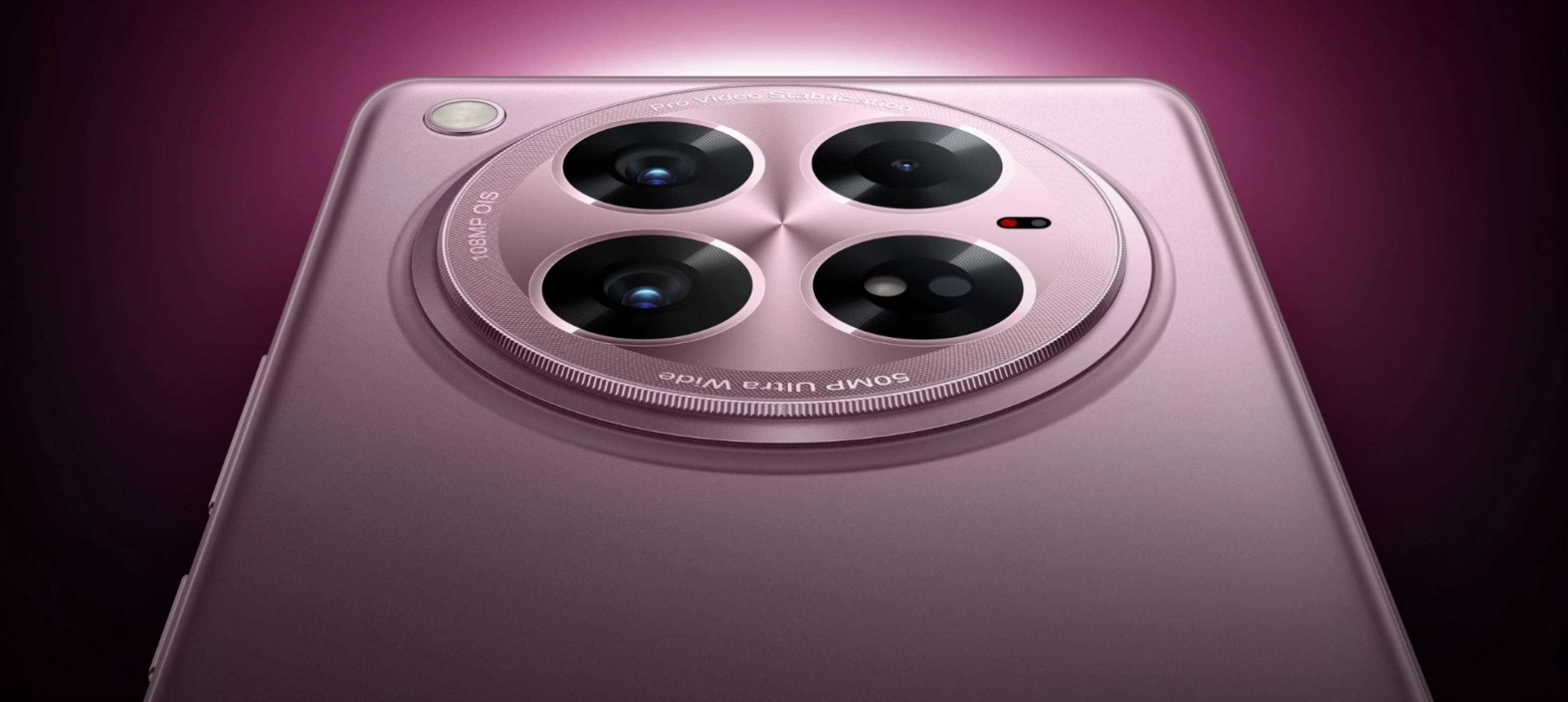 Малко познатата Infinix с голяма заявка: Pininfarina ще помага за дизайна на топ смартфоните на утрешния ден