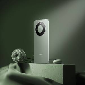 HONOR стартира предварителни заявки за Magic8 Pro и Magic8 Lite в България с ексклузивна отстъпка от 200 евро