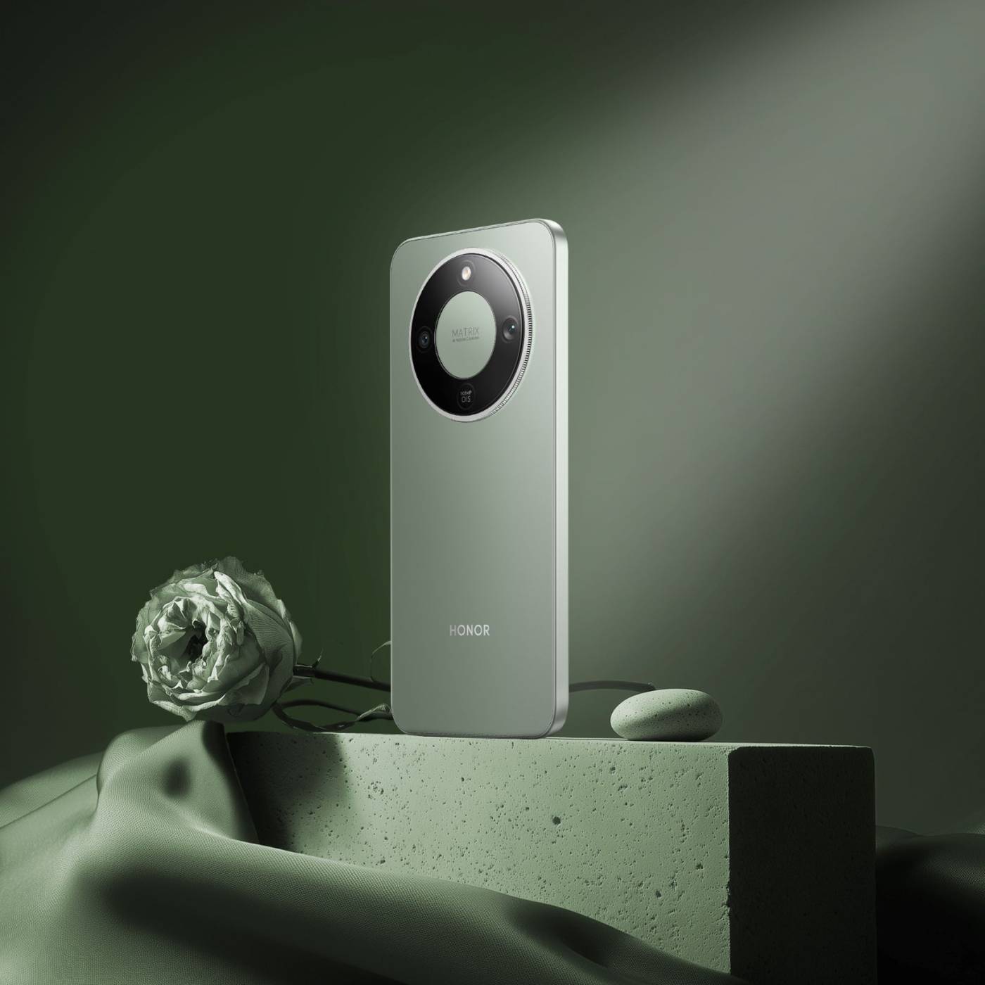 HONOR стартира предварителни заявки за Magic8 Pro и Magic8 Lite в България с ексклузивна отстъпка от 200 евро