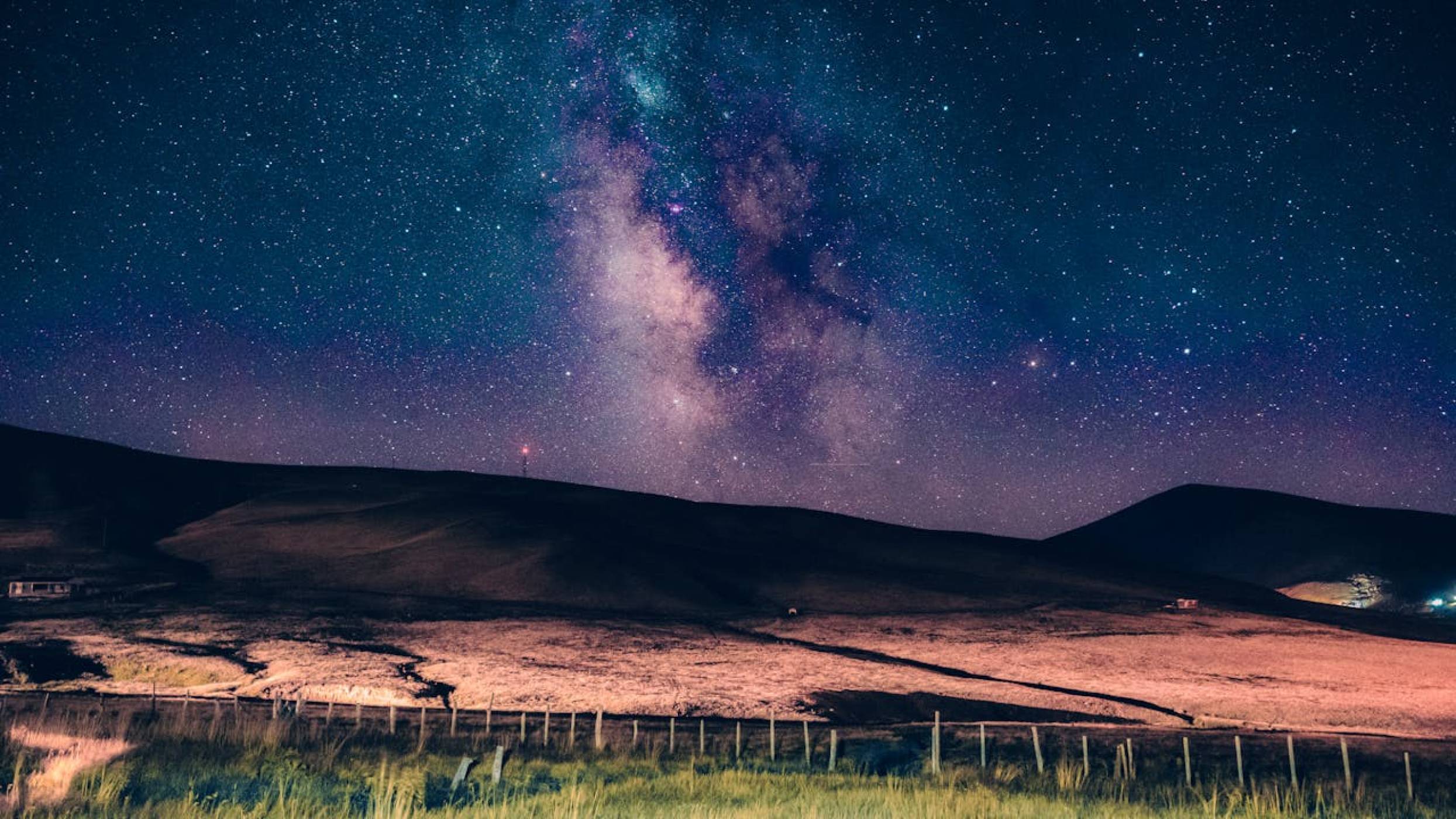 Откриха начин как ледът на Марс да се използва за изграждането на убежища, издръжливи на радиацията на планетата