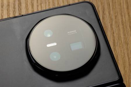 Следващият голям скок: защо смартфонът ще стане вашият личен  AI център