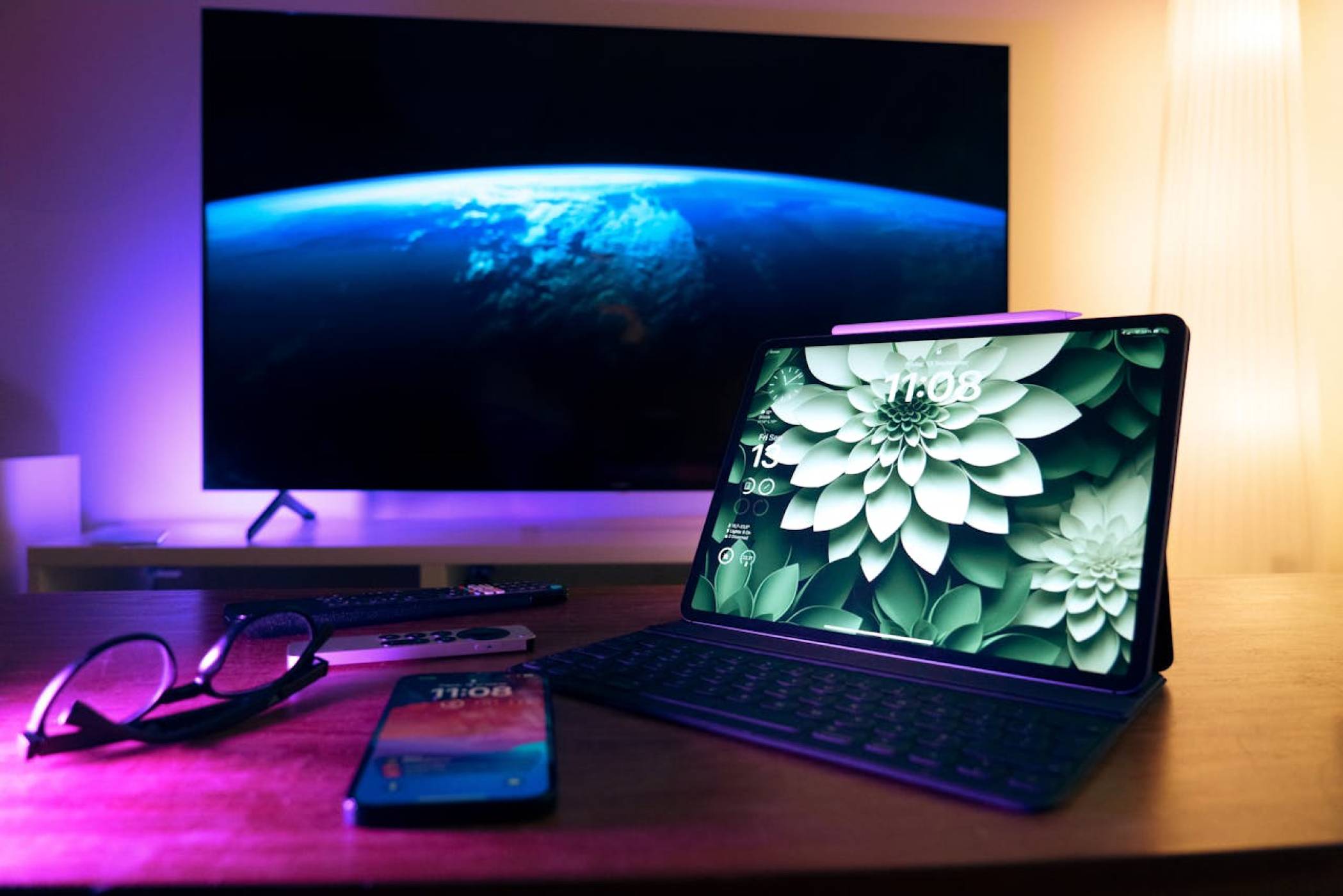 3-годишен тест показа, че OLED е значително по-надежден панел от LCD, като често издържа над 10 000 часа