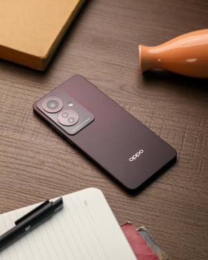 Oppo Find X9 Ultra обещава да донесе най-впечатляващата камера с увеличение, невиждано при смартфон