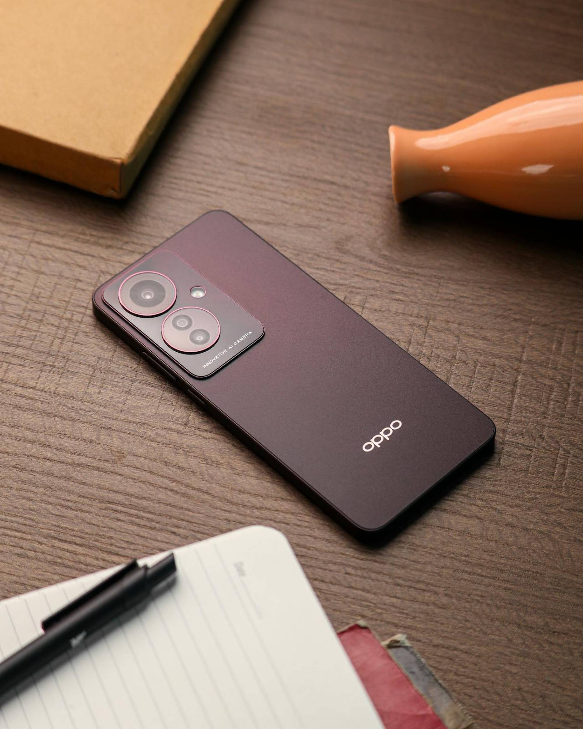 Oppo Find X9 Ultra обещава да донесе най-впечатляващата камера с увеличение, невиждано при смартфон