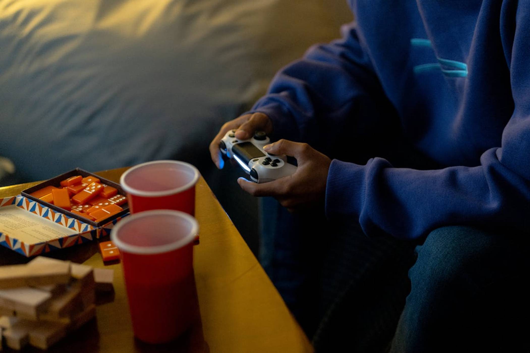 GTA VI може да се трансформира в масова онлайн игра, за да отговори на новите интереси на геймърите