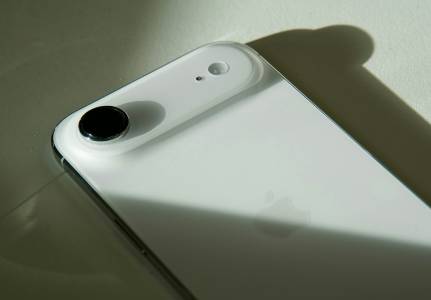 iPhone Air 2 все още може да види бял свят въпреки хладния прием на оригинала