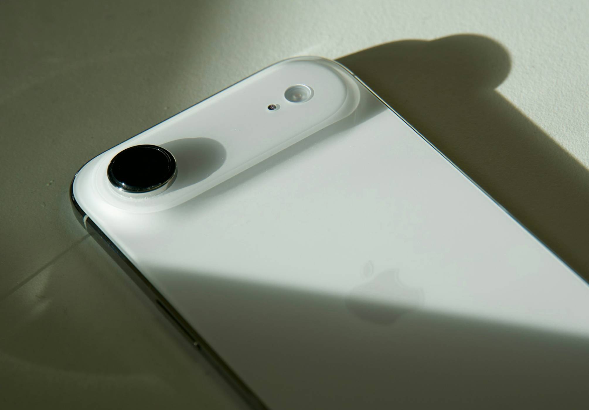 iPhone Air 2 все още може да види бял свят въпреки хладния прием на оригинала