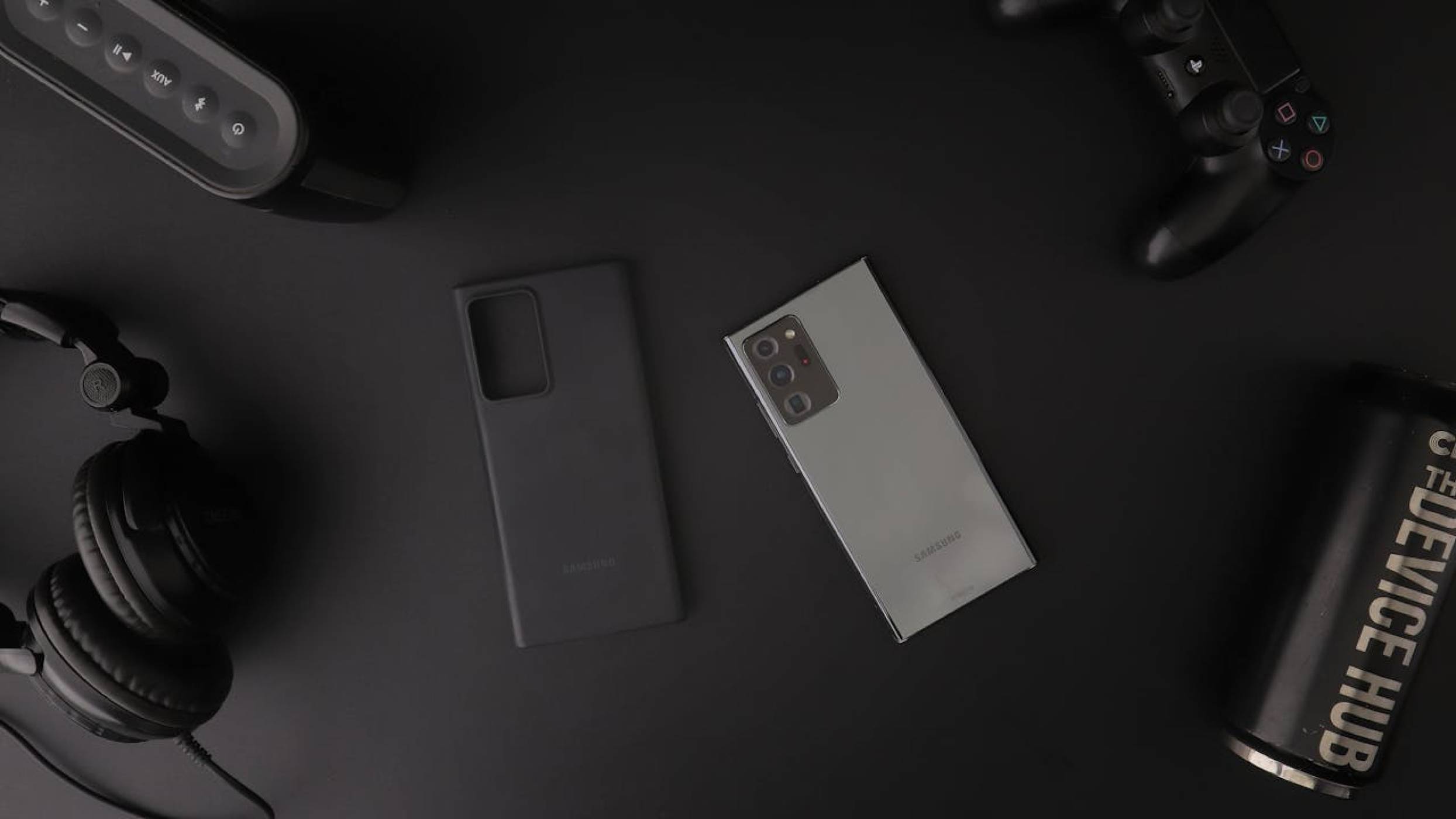 Баснословната цена на Snapdragon 8 Elite Gen 6 Pro може да го ограничи само до топ моделите с Android