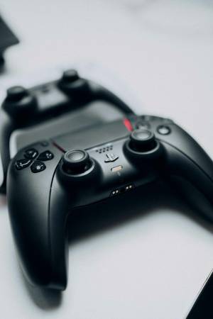 По производителност GPD Win 5 изглежда като портативната PS5, коята бихте искали да имате 