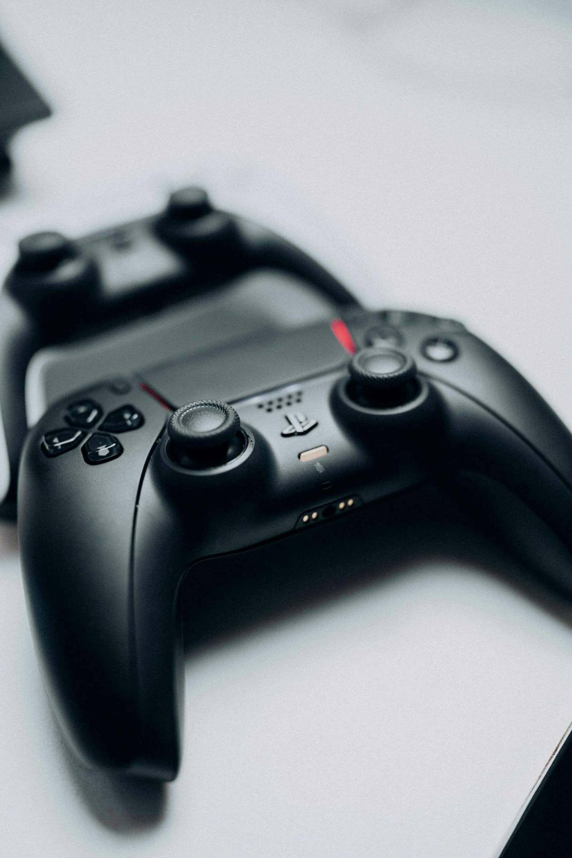 По производителност GPD Win 5 изглежда като портативната PS5, коята бихте искали да имате 