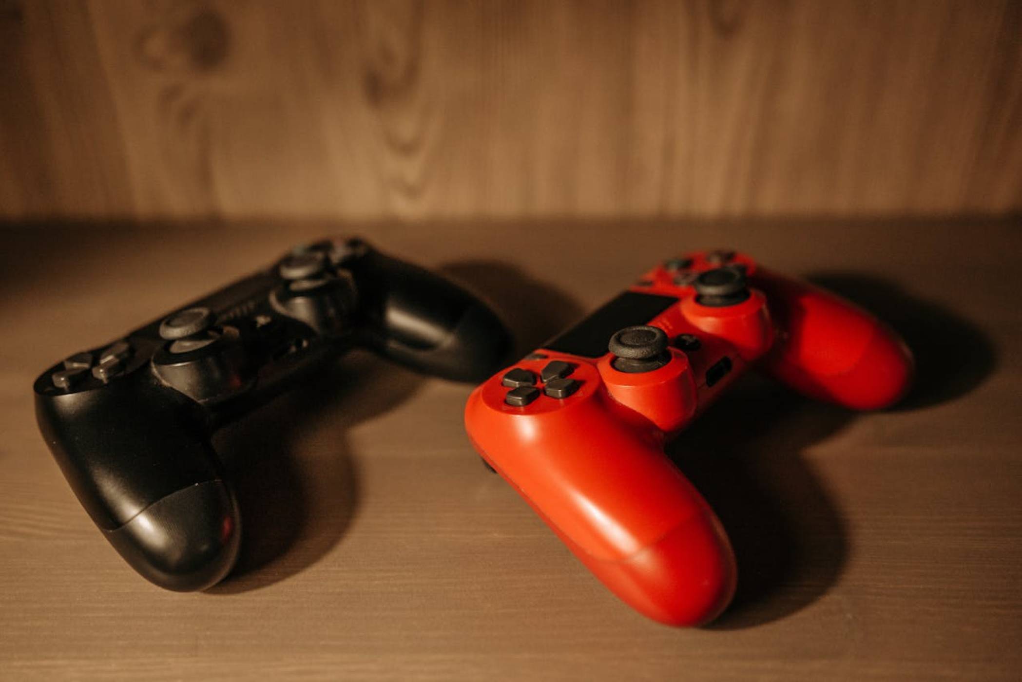 Добро ИИ духче ще живее във вашия PlayStation, за да ви помага в реално време при трудни битки