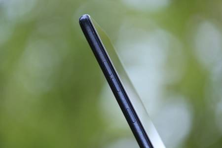 Този прототип на Xiaomi 17 Air щеше да направи iPhone Air да изглежда дебел и допотопен - ако беше излязъл