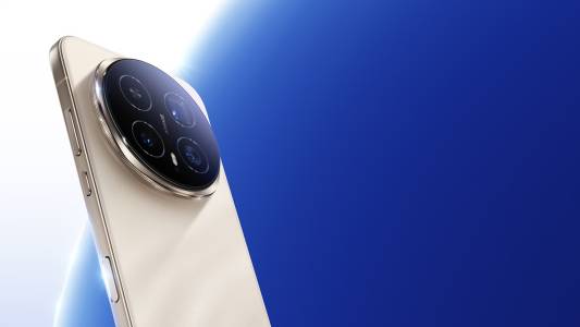 Honor Magic8 Pro измести Pixel 10 Pro XL от топ 5 на фото класацията на експертите от DxOMark